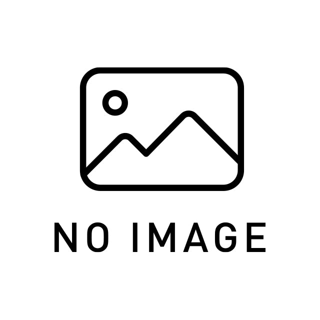 初回限定お試しパック（送料無料）