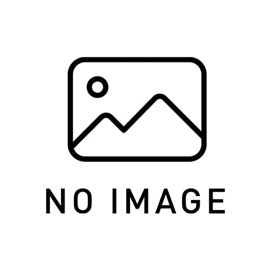 初回限定お試しパック（送料無料）