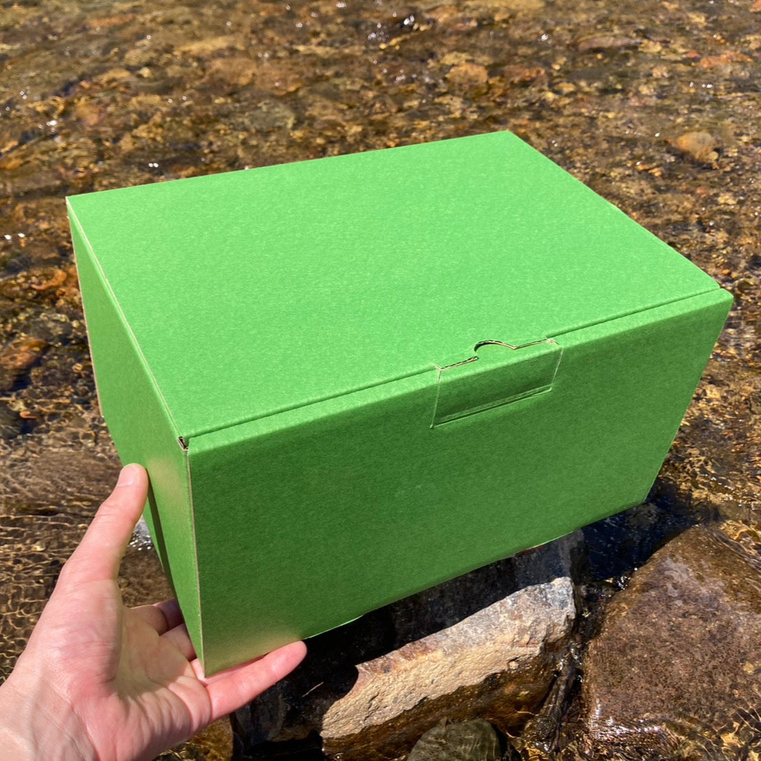 大切な方への健康美容を叶える贈り物ギフトBOX